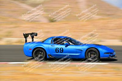 media/Nov-02-2024-Speed Ventures (Sat) [[2b7ca98fc1]]/Black Group/Session 3 (Turn 6)/